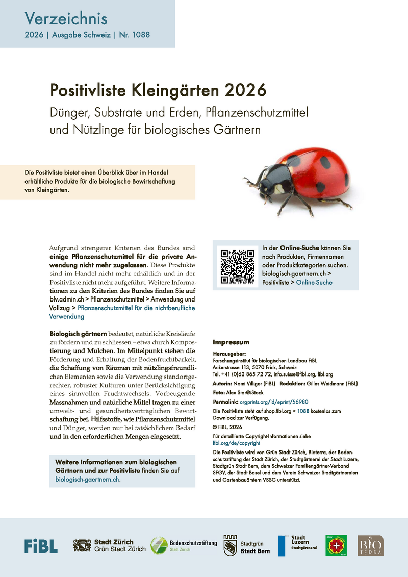 Cover Positivliste 2026
